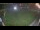 Webcam in The Forks, Maine, 64.6 mi away