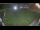 Webcam in The Forks, Maine, 42.2 mi away