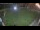 Webcam in The Forks, Maine, 31.2 mi away