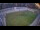 Webcam in The Forks, Maine, 151.3 km