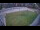Webcam in The Forks, Maine, 151.3 km