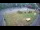 Webcam in The Forks, Maine, 107.1 km entfernt