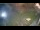 Webcam in The Forks, Maine, 114.1 km entfernt