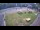 Webcam in The Forks, Maine, 135.3 km entfernt