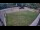 Webcam in The Forks, Maine, 149.2 km