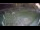 Webcam in The Forks, Maine, 60.8 mi away