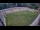 Webcam in The Forks, Maine, 101.3 km