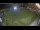 Webcam in The Forks, Maine, 60.8 mi away