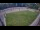 Webcam in The Forks, Maine, 170.2 km