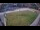 Webcam in The Forks, Maine, 135.3 km entfernt