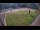 Webcam in The Forks, Maine, 39.6 mi away