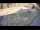 Webcam in The Forks, Maine, 102.6 km