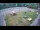 Webcam in The Forks, Maine, 44 mi away