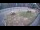 Webcam in The Forks, Maine, 107.1 km entfernt