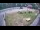 Webcam in The Forks, Maine, 53.5 mi away