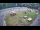 Webcam in The Forks, Maine, 35.2 mi away