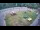 Webcam in The Forks, Maine, 43.1 mi away