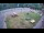 Webcam in The Forks, Maine, 107.1 km entfernt