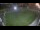 Webcam in The Forks, Maine, 39.6 mi away