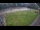 Webcam in The Forks, Maine, 41.3 mi away