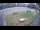 Webcam in The Forks, Maine, 111.6 km