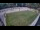 Webcam in The Forks, Maine, 139.9 km