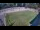 Webcam in The Forks, Maine, 195.9 km