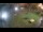 Webcam in The Forks, Maine, 102.6 km
