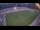Webcam in The Forks, Maine, 155.2 km