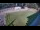 Webcam in The Forks, Maine, 165.1 km