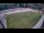 Webcam in The Forks, Maine, 155.9 km