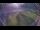 Webcam in The Forks, Maine, 169.4 km