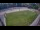 Webcam in The Forks, Maine, 150.8 km