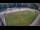 Webcam in The Forks, Maine, 165.1 km