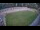 Webcam in The Forks, Maine, 106.7 km