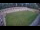 Webcam in The Forks, Maine, 126.4 km