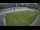 Webcam in The Forks, Maine, 172.5 km