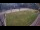 Webcam in The Forks, Maine, 155.2 km