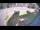 Webcam in The Forks, Maine, 64.6 mi away