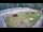 Webcam in The Forks, Maine, 101.3 km