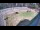 Webcam in The Forks, Maine, 157.6 km