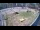 Webcam in The Forks, Maine, 157.6 km entfernt