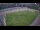 Webcam in The Forks, Maine, 151.3 km