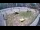 Webcam in The Forks, Maine, 138.6 km entfernt