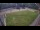 Webcam in The Forks, Maine, 153.7 km