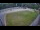 Webcam in The Forks, Maine, 52.2 mi away