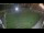 Webcam in The Forks, Maine, 167.4 km