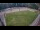 Webcam in The Forks, Maine, 157.2 km entfernt