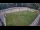 Webcam in The Forks, Maine, 80.8 km