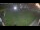 Webcam in The Forks, Maine, 80.8 km